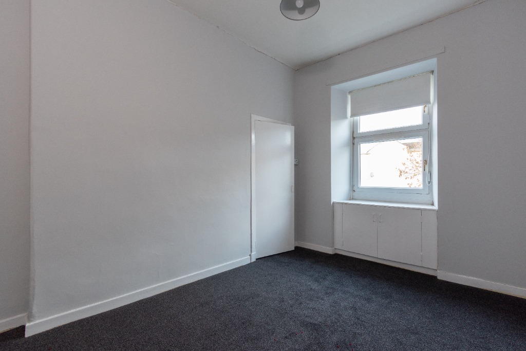 Rent Property Image