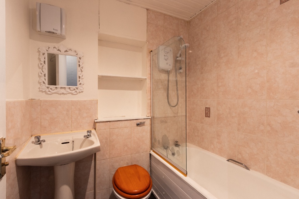 Rent Property Image