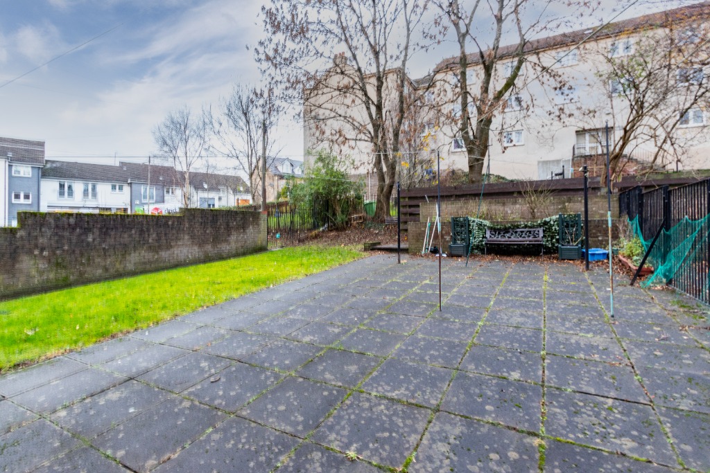 Rent Property Image