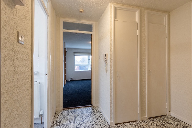 Image of Corbett Court