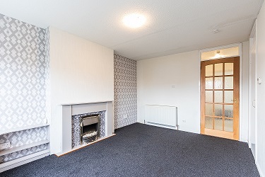 Image of Corbett Court