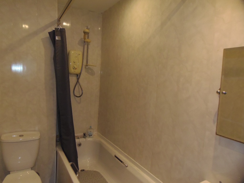 Image of Seamore Street