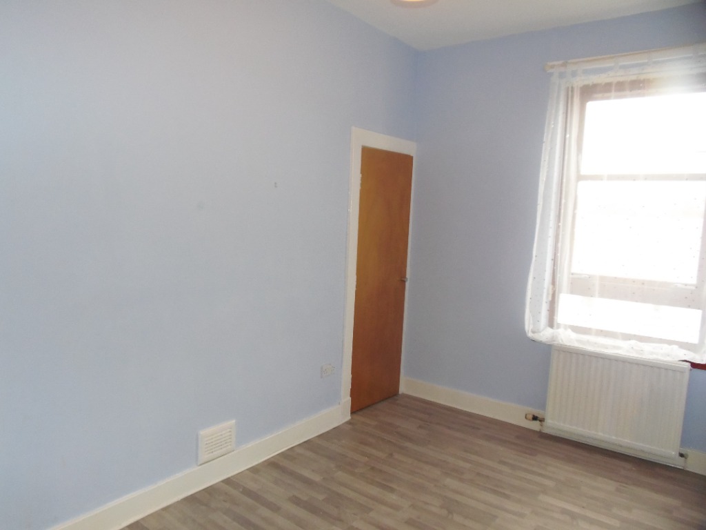 Image of Seamore Street