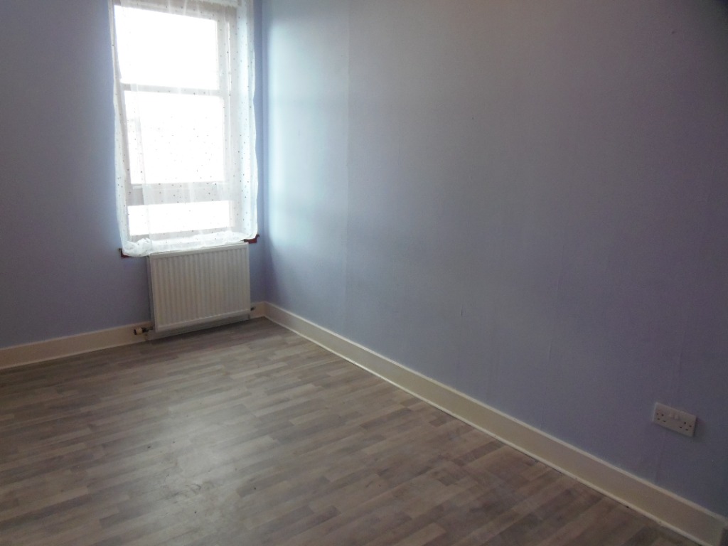 Image of Seamore Street