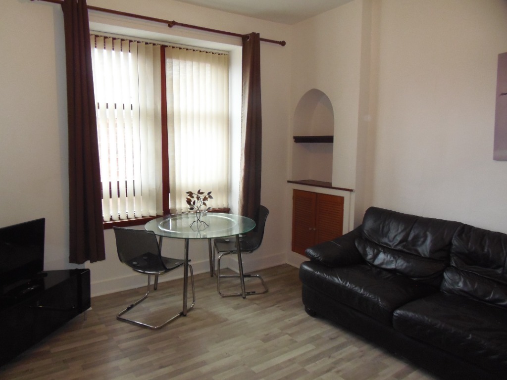 Image of Seamore Street