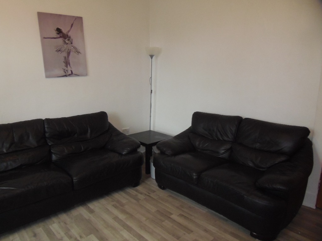 Image of Seamore Street