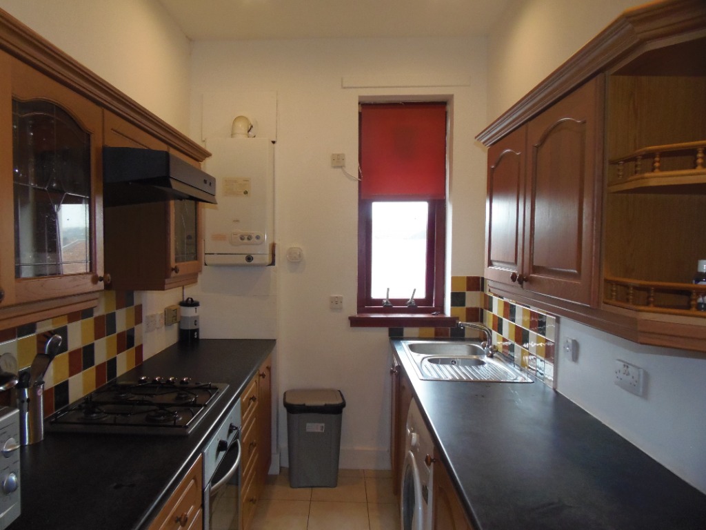 Image of Seamore Street