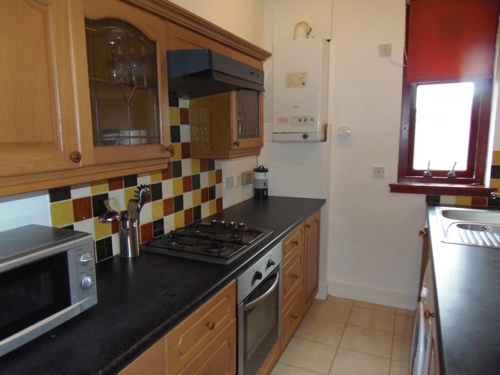 Image of Seamore Street