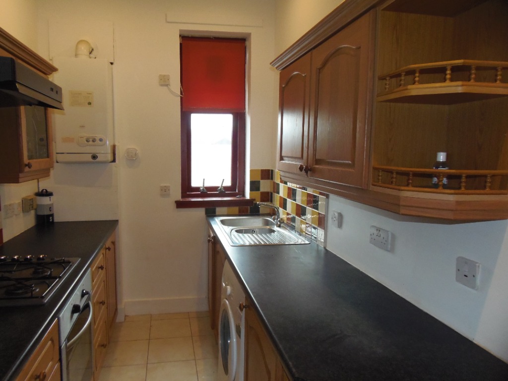 Image of Seamore Street