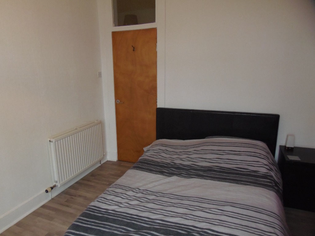 Image of Seamore Street