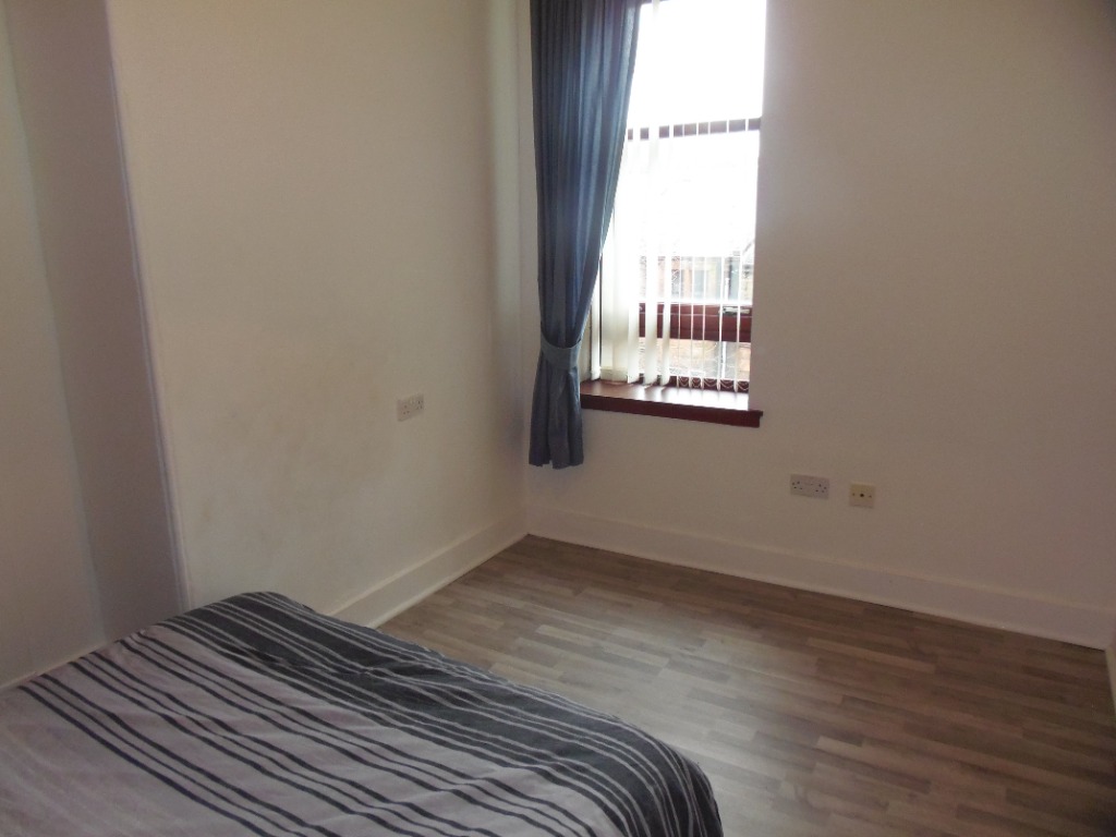 Image of Seamore Street