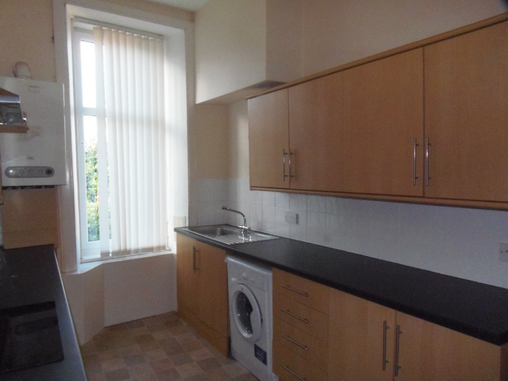 Image of Hillkirk Street Lane