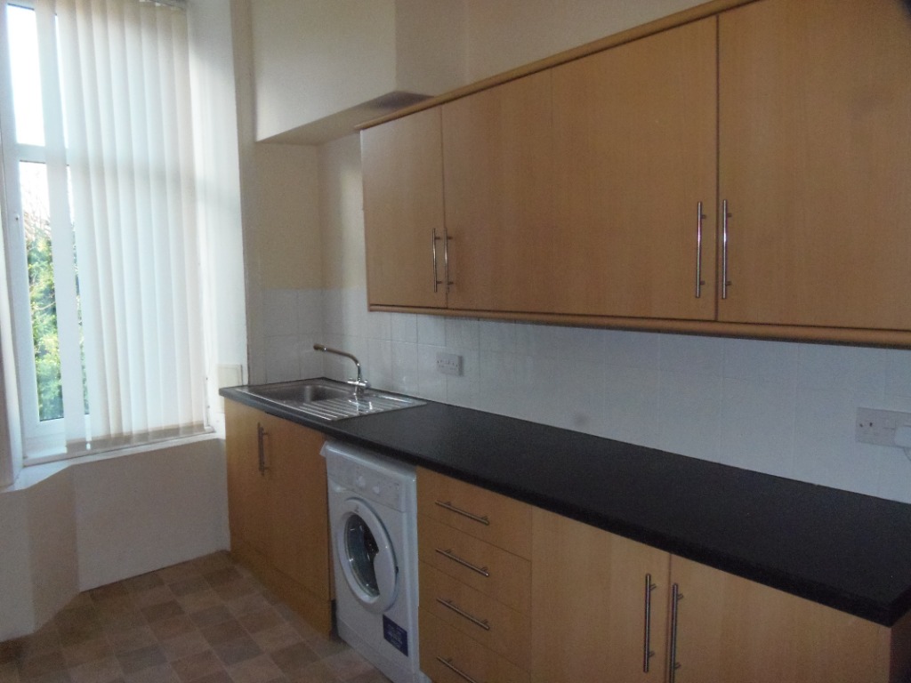 Image of Hillkirk Street Lane