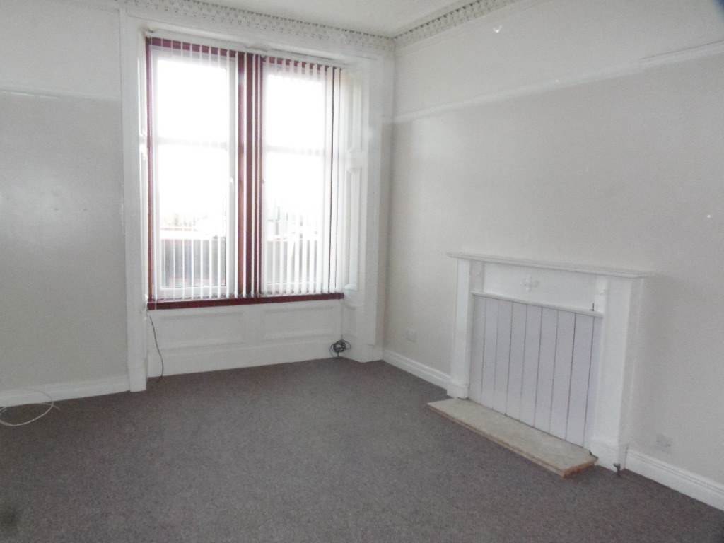 Image of Hillkirk Street Lane