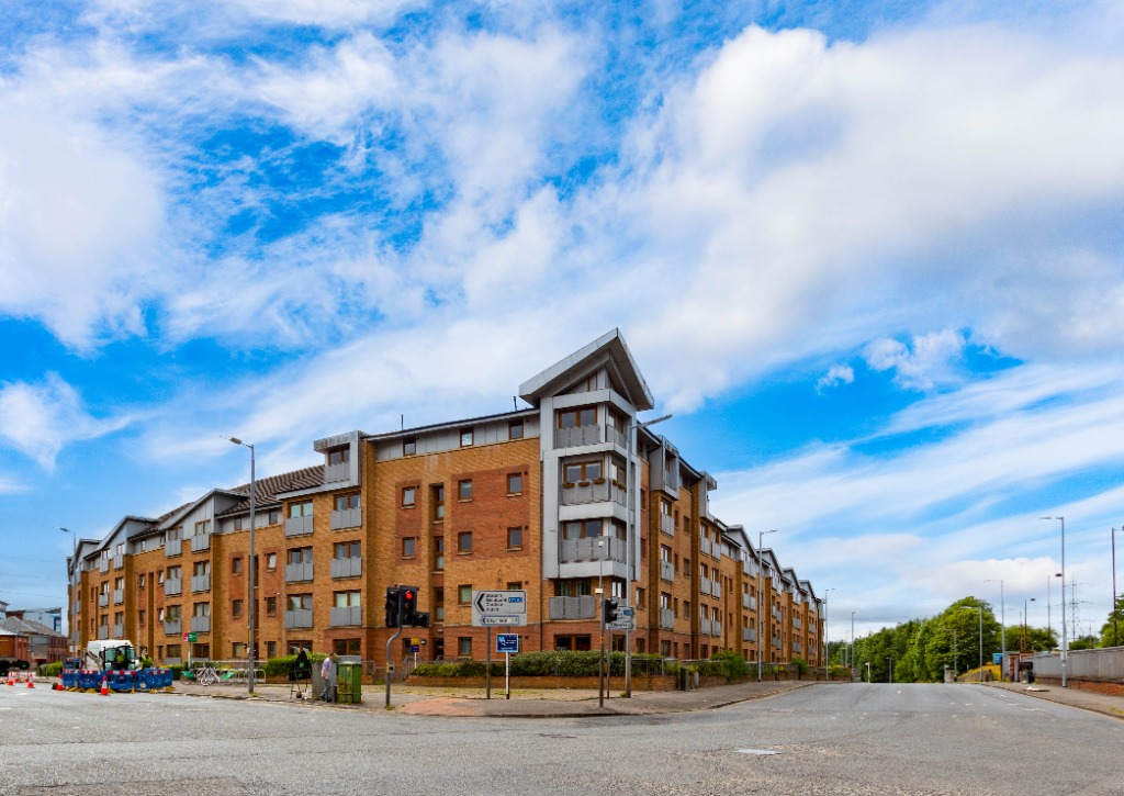 Rent Property Image