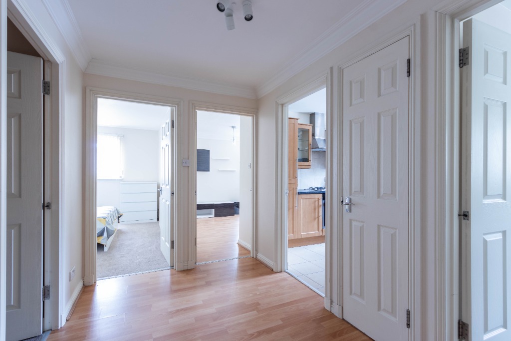 Rent Property Image