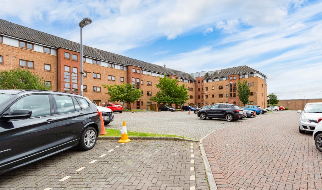 Rent Property Image