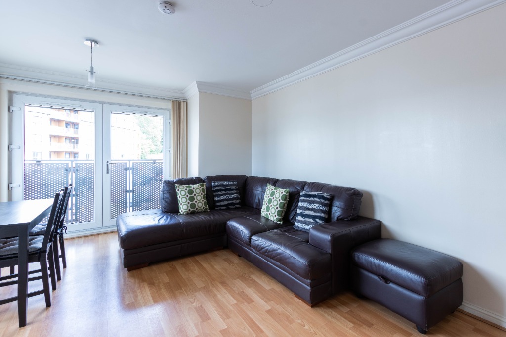 Rent Property Image