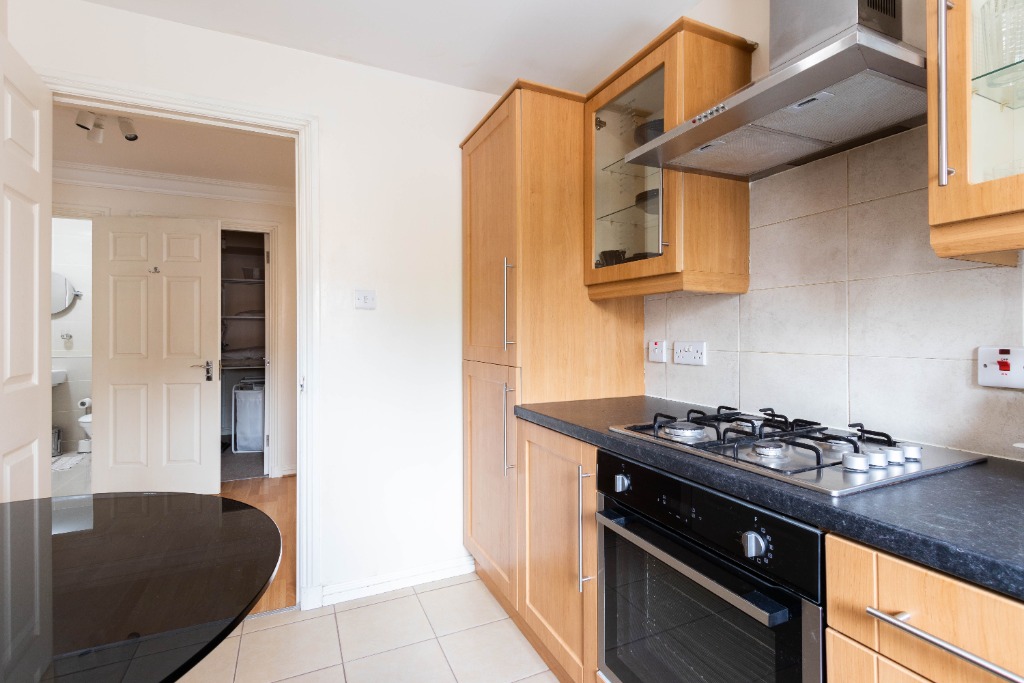 Rent Property Image