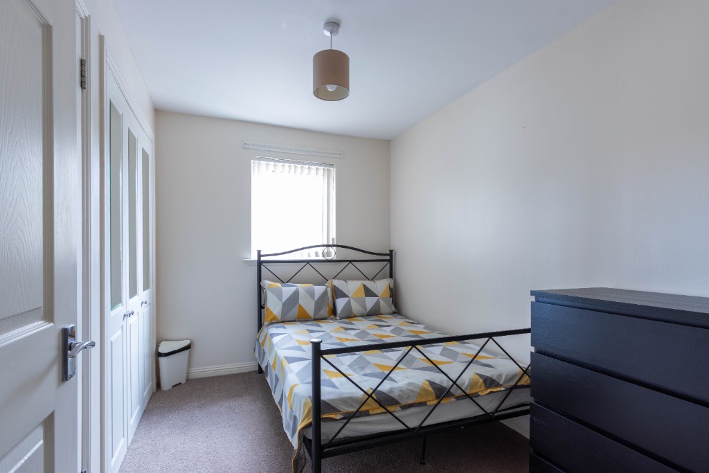 Rent Property Image