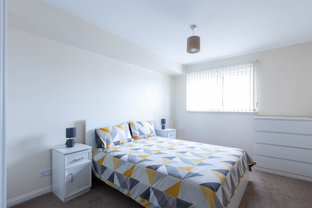 Rent Property Image
