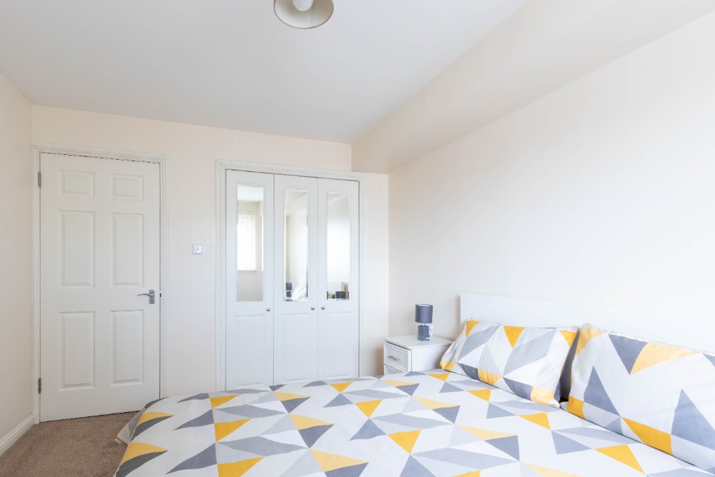 Rent Property Image