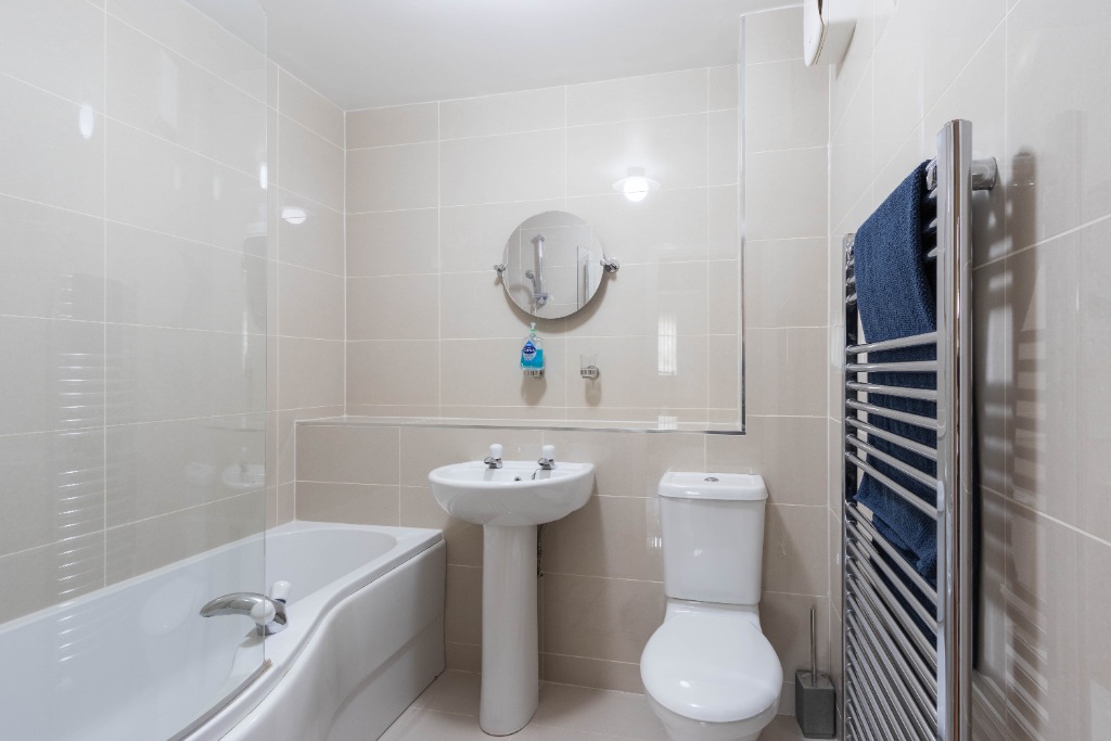 Rent Property Image