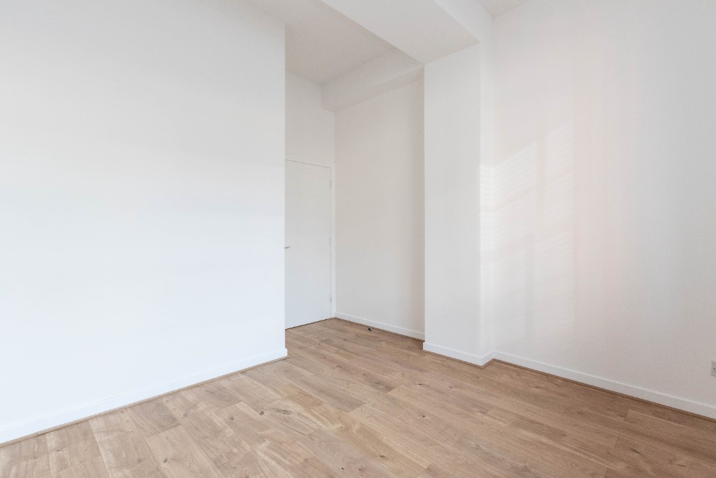 Rent Property Image