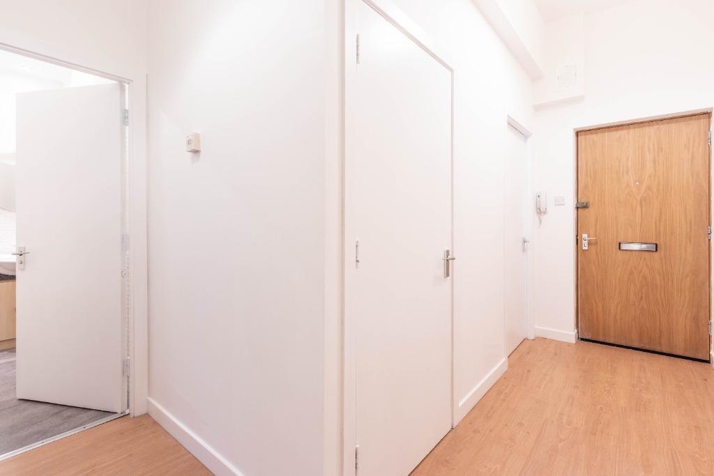 Rent Property Image