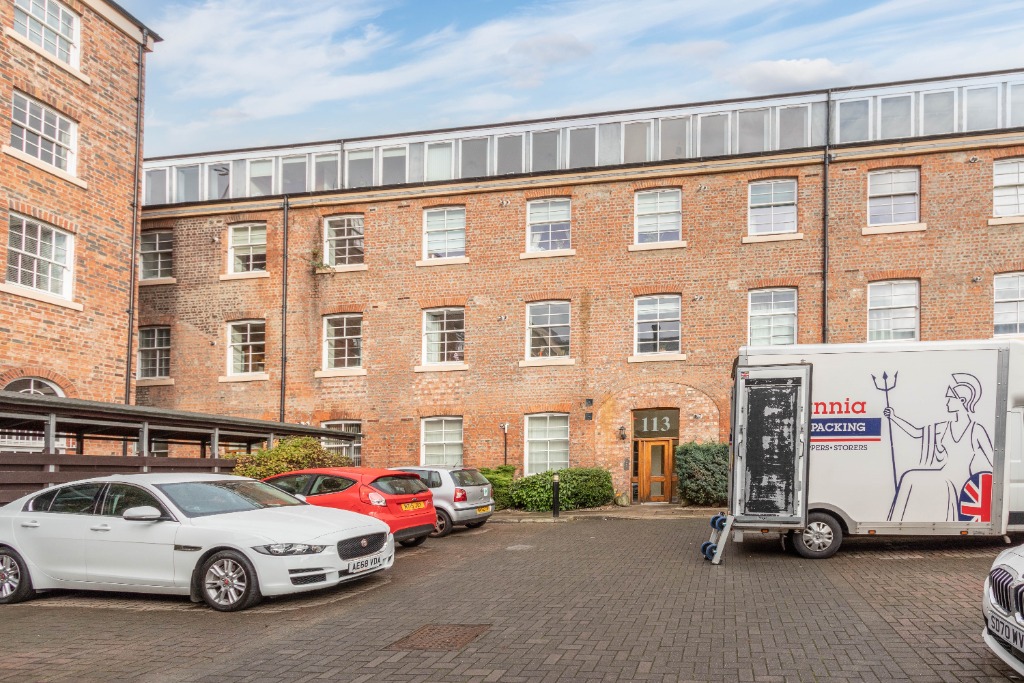 Rent Property Image