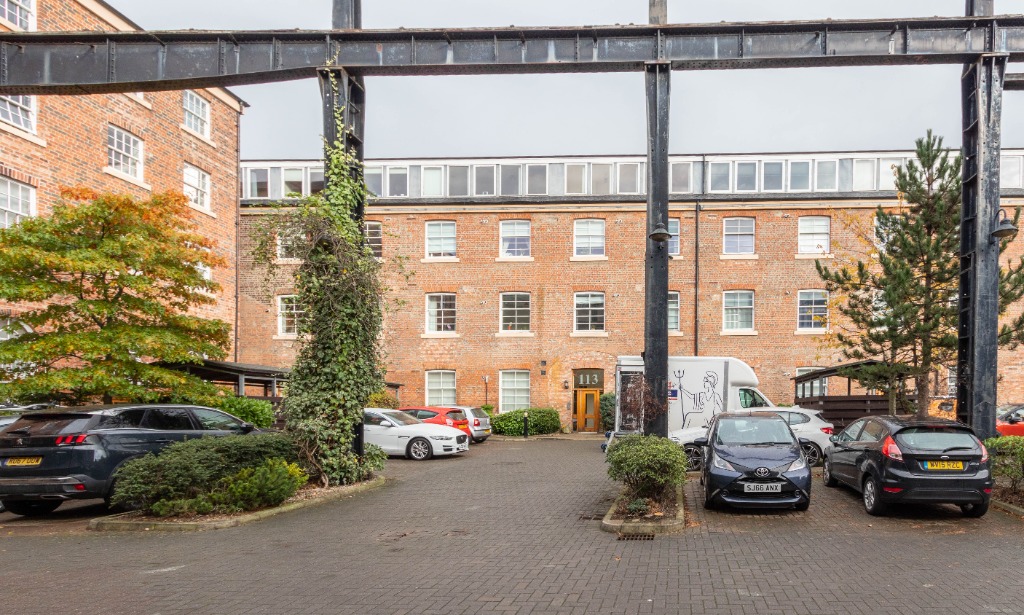 Rent Property Image