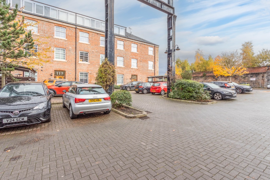Rent Property Image