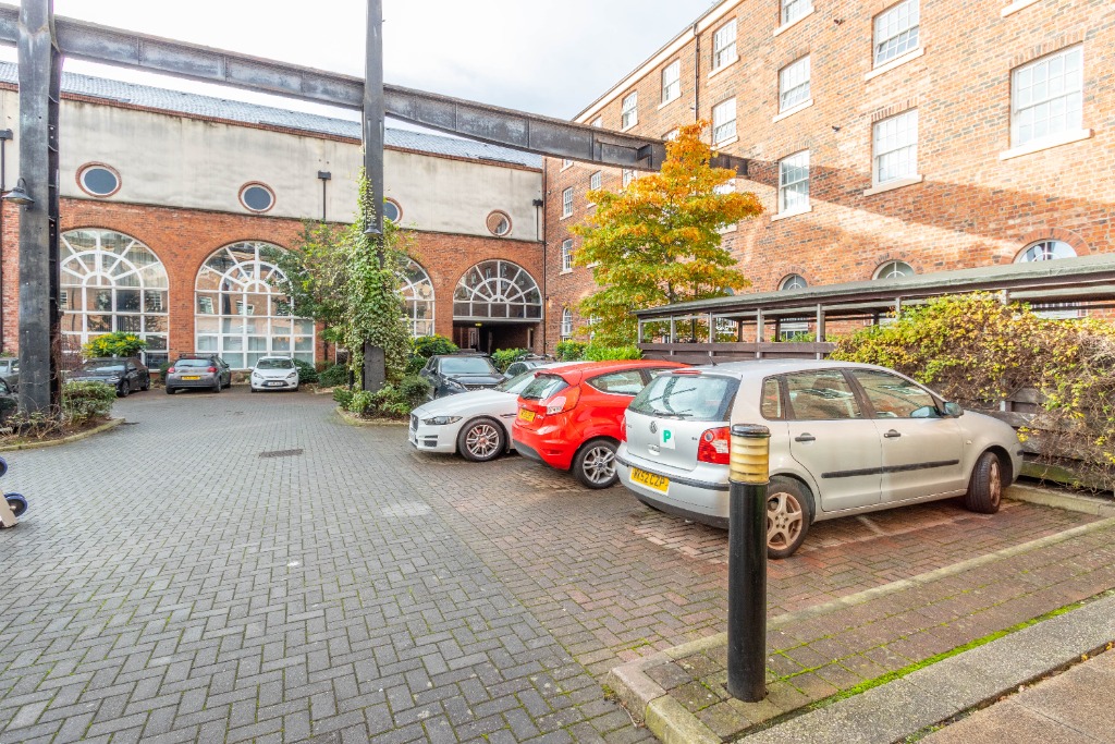 Rent Property Image