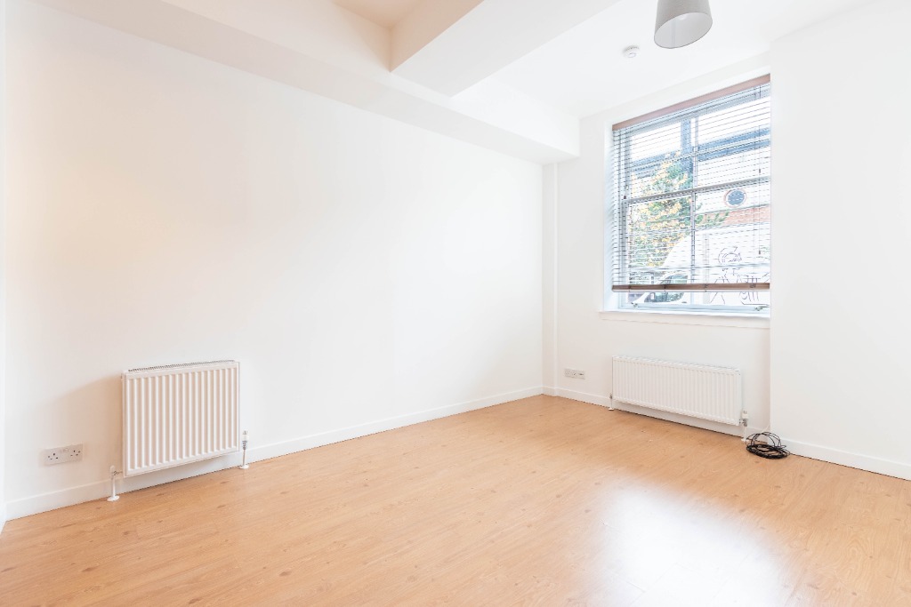 Rent Property Image