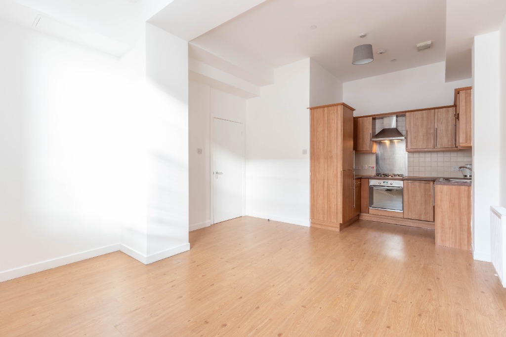 Rent Property Image