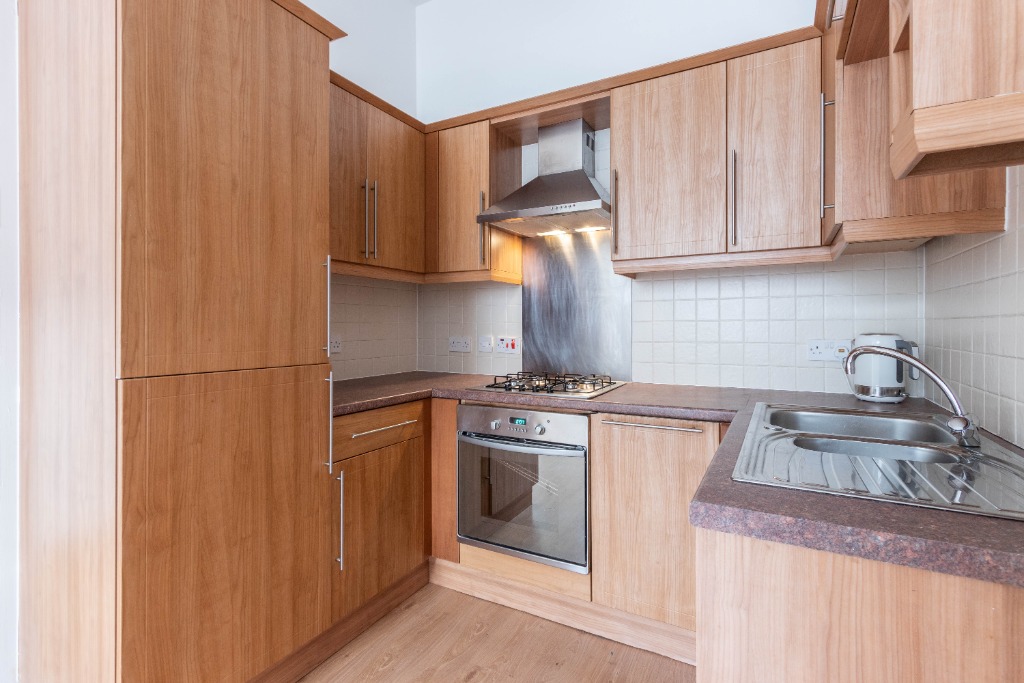 Rent Property Image