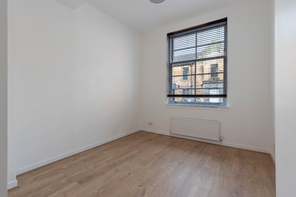 Rent Property Image