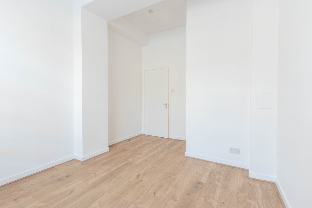 Rent Property Image