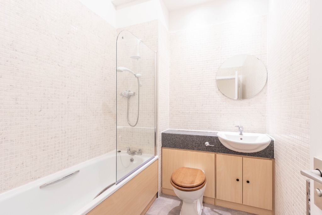 Rent Property Image
