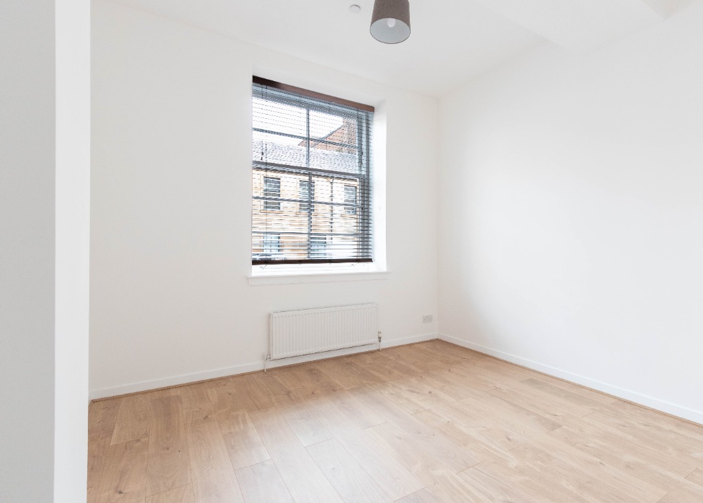 Rent Property Image