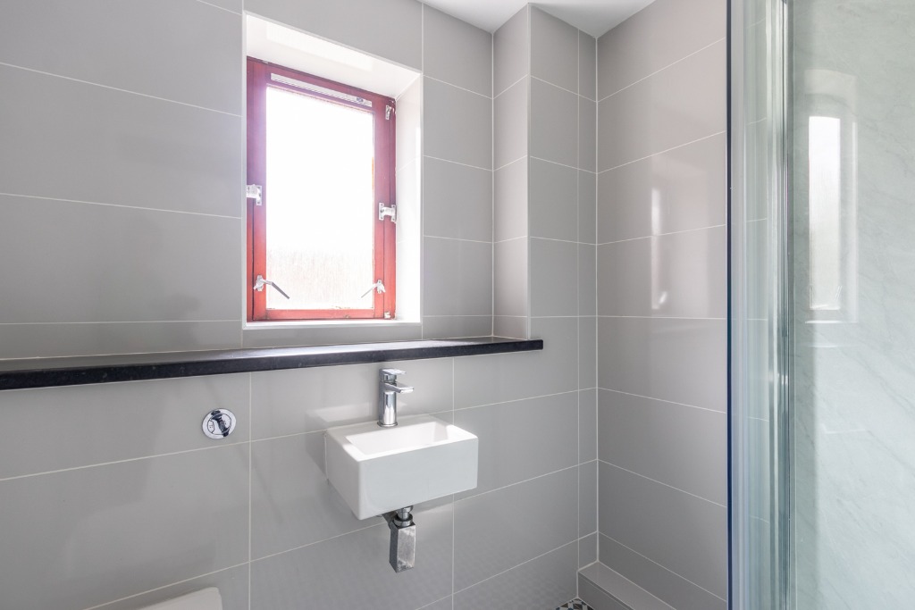 Rent Property Image