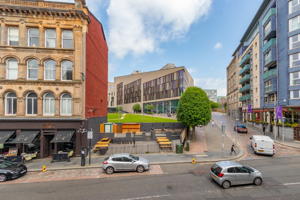 Rent Property Image