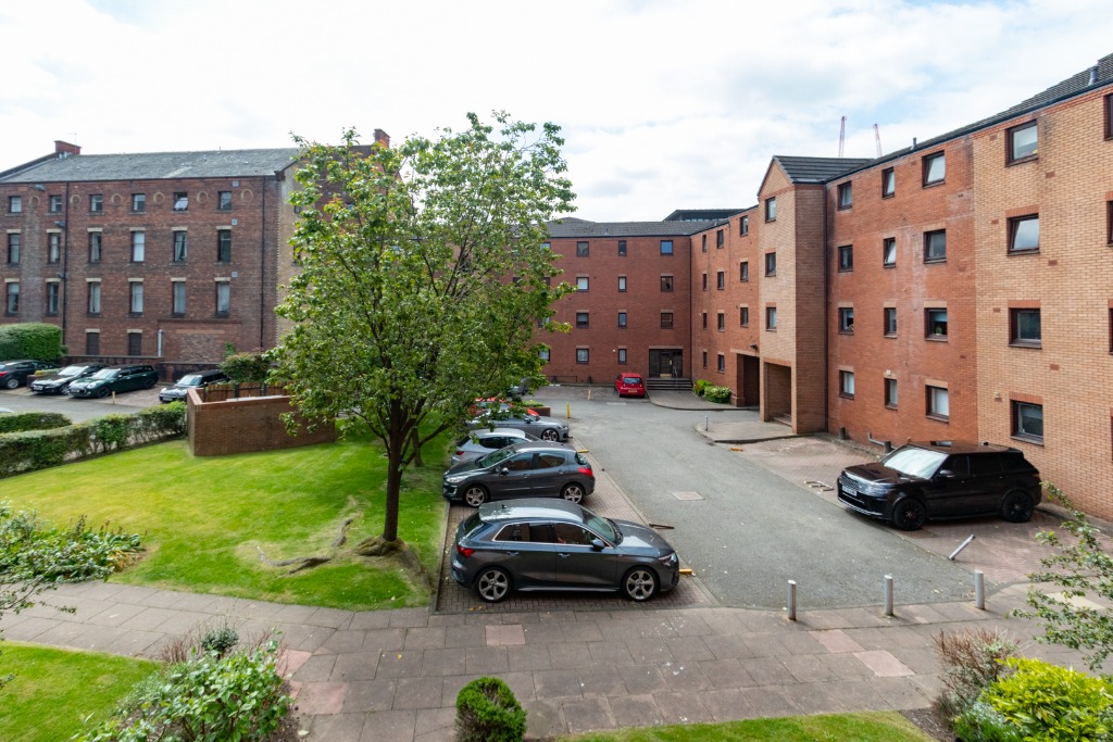 Rent Property Image