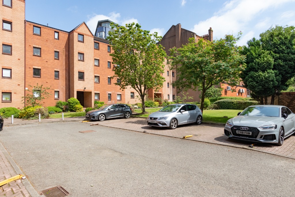 Rent Property Image