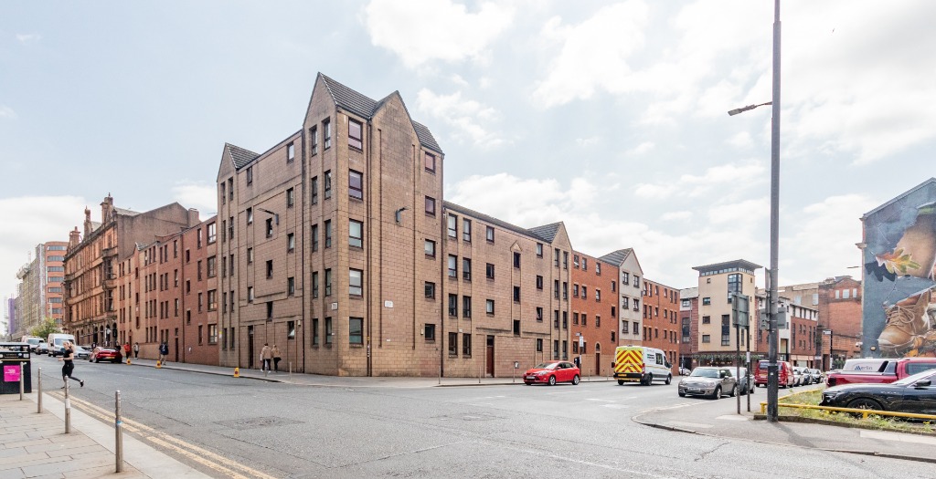 Rent Property Image