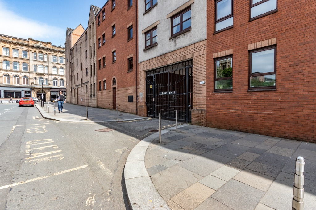 Rent Property Image