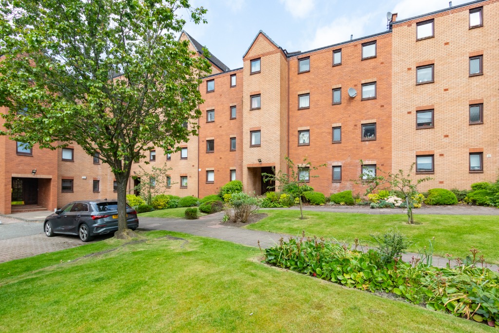 Rent Property Image