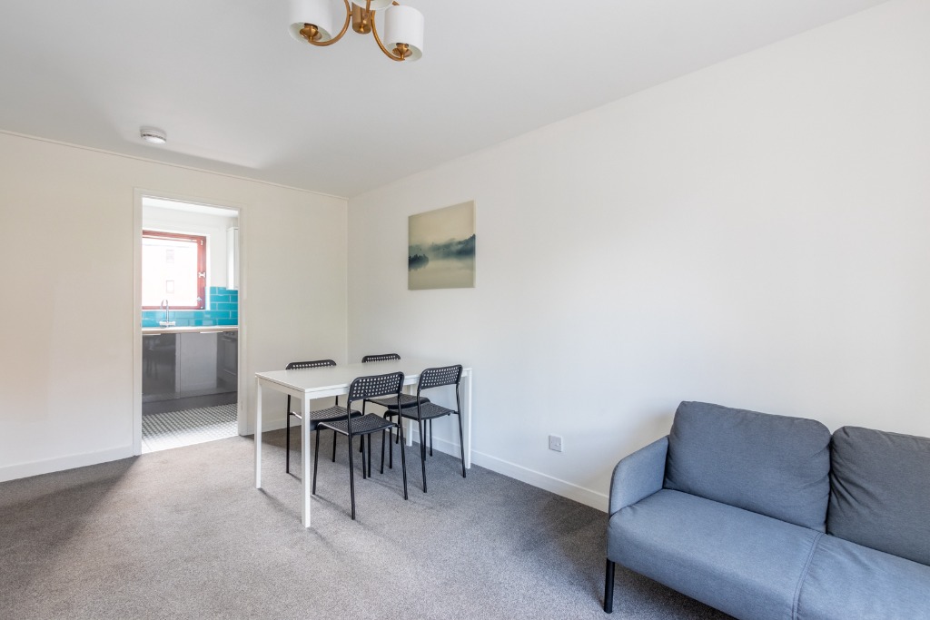Rent Property Image