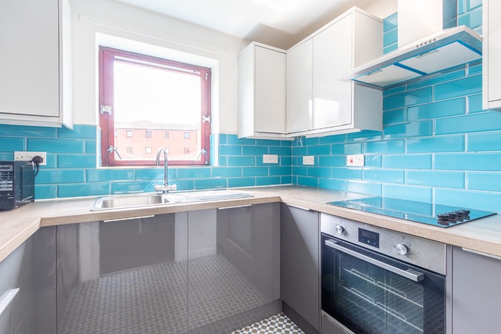 Rent Property Image