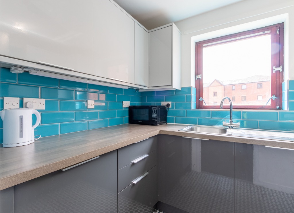 Rent Property Image